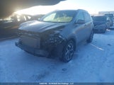 Kia Sportage KNDPNCAC1L7835756 снимка