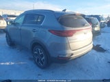 Kia Sportage KNDPNCAC1L7835756 снимка
