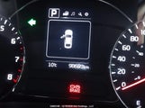 Kia Forte 2.0L Ex/2.0L Ex Luxury/2.0L Lx+ KNAFK5A85H5728611 fotografie
