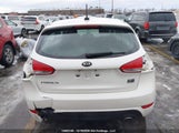 Kia Forte 2.0L Ex/2.0L Ex Luxury/2.0L Lx+ KNAFK5A85H5728611 photo