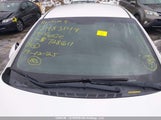 Kia Forte 2.0L Ex/2.0L Ex Luxury/2.0L Lx+ KNAFK5A85H5728611 снимка