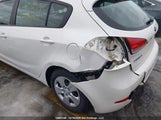 Kia Forte 2.0L Ex/2.0L Ex Luxury/2.0L Lx+ KNAFK5A85H5728611 photo