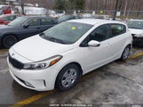 Kia Forte 2.0L Ex/2.0L Ex Luxury/2.0L Lx+ KNAFK5A85H5728611 fotografie