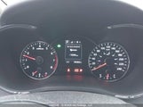Kia Forte 2.0L Ex/2.0L Ex Luxury/2.0L Lx+ KNAFK5A85H5728611 photo