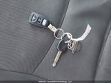 Hyundai Elantra 5NPDH4AE0FH556574 снимка