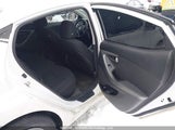 Hyundai Elantra 5NPDH4AE0FH556574 снимка