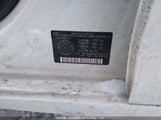 Hyundai Elantra 5NPDH4AE0FH556574 снимка