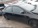 Toyota Corolla 2T1BURHE8FC303236 снимка