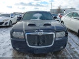Chrysler 300 Touring 2C3LA53G56H431619 снимка