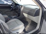 Chrysler 300 Touring 2C3LA53G56H431619 снимка