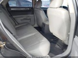 Chrysler 300 Touring 2C3LA53G56H431619 снимка
