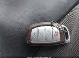 Hyundai Sonata Sport Tech 5NPE34AF5GH263928 снимка