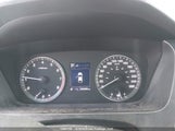 Hyundai Sonata Sport Tech 5NPE34AF5GH263928 снимка