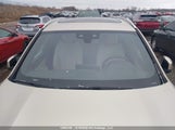 BMW X3 xDrive30I 5UXTR9C5XKLR05814 photo