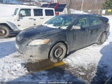Toyota Camry 4T1BE46K47U695821 снимка