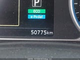 Nissan Leaf S/Sl/Sv 1N4AZ1CP6JC313696 fotografie