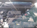 Toyota Rav4 2T3R1RFV0RC451354 снимка