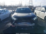 Toyota Rav4 2T3R1RFV0RC451354 снимка