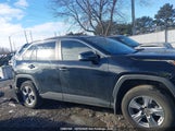Toyota Rav4 2T3R1RFV0RC451354 снимка