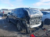 Toyota Rav4 2T3R1RFV0RC451354 снимка