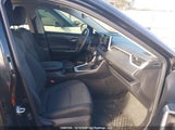 Toyota Rav4 2T3R1RFV0RC451354 снимка