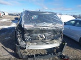 Toyota Rav4 2T3R1RFV0RC451354 снимка