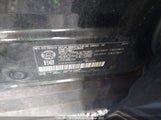 Toyota Rav4 2T3R1RFV0RC451354 снимка