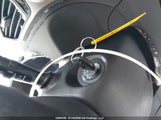 Hyundai Tucson L KM8JT3AB2CU465112 снимка