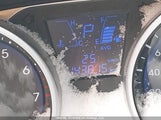 Hyundai Tucson L KM8JT3AB2CU465112 снимка