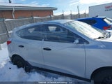Hyundai Tucson L KM8JT3AB2CU465112 снимка