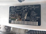 Hyundai Tucson L KM8JT3AB2CU465112 снимка