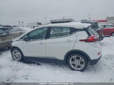 Chevrolet Bolt Ev Lt 1G1FW6S02J4127702 снимка