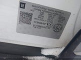 Chevrolet Bolt Ev Lt 1G1FW6S02J4127702 снимка