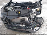 Nissan Rogue S JN8BT3AB0SW429810 fotografie