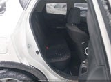 Nissan Juke Sv JN8AF5MR5FT512258 снимка