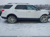 Ford Explorer Xlt 1FM5K8D81EGA34411 снимка