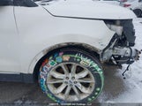 Ford Explorer Xlt 1FM5K8D81EGA34411 снимка