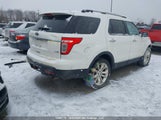 Ford Explorer Xlt 1FM5K8D81EGA34411 снимка