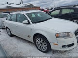 Audi A4 2.0T Avant/2.0T Avant Progressiv/2.0T Avant Special Edition WAUKF68E38A131338 fotografie