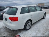 Audi A4 2.0T Avant/2.0T Avant Progressiv/2.0T Avant Special Edition WAUKF68E38A131338 снимка