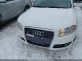 Audi A4 2.0T Avant/2.0T Avant Progressiv/2.0T Avant Special Edition WAUKF68E38A131338 снимка