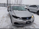 Honda Civic Lx 2HGFB2E44DH022372 снимка