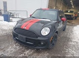 Mini Hatch Cooper WMWSU3C51DT374821 снимка
