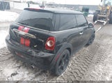 Mini Hatch Cooper WMWSU3C51DT374821 снимка