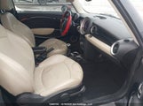 Mini Hatch Cooper WMWSU3C51DT374821 снимка