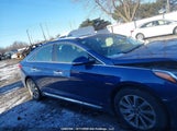 Hyundai Sonata Sport/Limited 5NPE34AF0FH058001 снимка