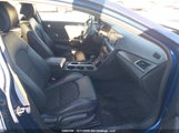 Hyundai Sonata Sport/Limited 5NPE34AF0FH058001 photo