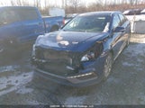 Hyundai Sonata Sport/Limited 5NPE34AF0FH058001 fotografie