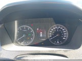 Hyundai Sonata Sport/Limited 5NPE34AF0FH058001 fotografie