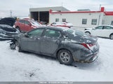 Hyundai Elantra KMHLM4DG1SU935342 снимка